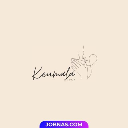 Lowongan Kerja Cook Helper di Keumala Jogja