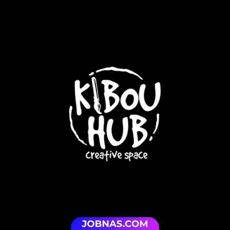 Lowongan Kerja Anime Illustrator di Kibou Hub