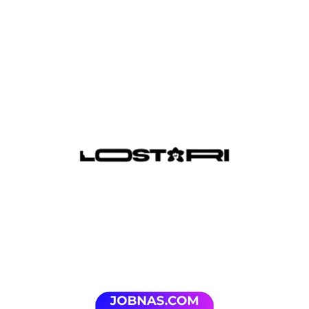 Lowongan Kerja Finance Staff - Sales Canvassing - Florist Part Time di Lostari Floristry Holding Company