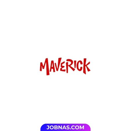 Lowongan Kerja Waiters & Cashier - Kitchen Staff di Maverick Chicken and Coffee