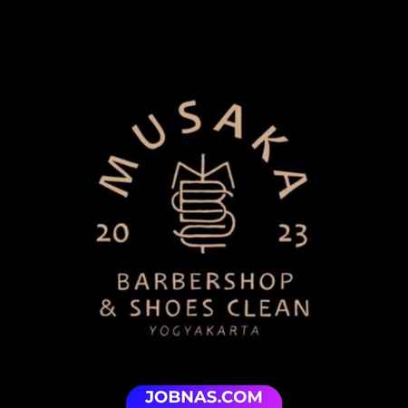 Lowongan Kerja Shoe Technician / Tenaga Cuci Sepatu di Musak Shoes Care