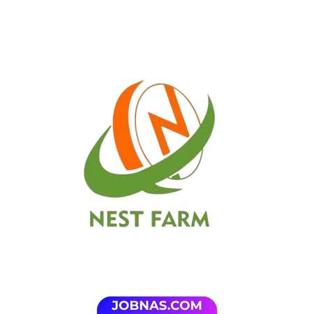 Lowongan Kerja Sales Marketing di Nestfarm