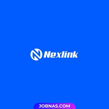 Lowongan Kerja Sales Marketing - Supervisor (SPV) di Nexlink
