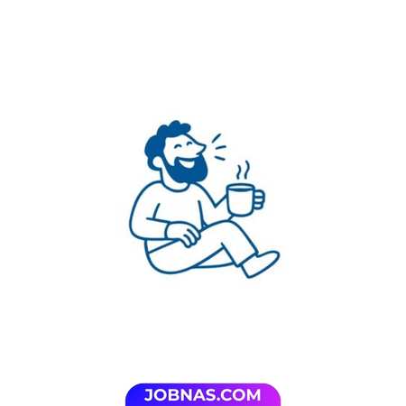 Lowongan Kerja Barista di Northhaus