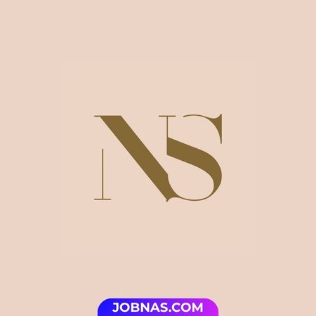 Lowongan Kerja Finance Staff - Tax Staff di Nutrishe Official