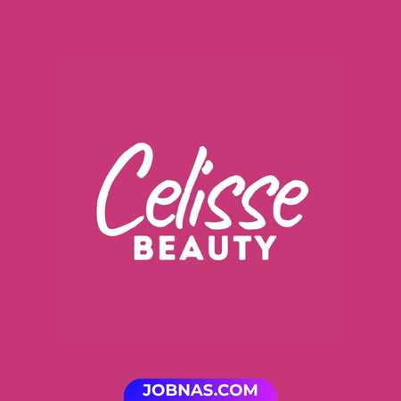 Lowongan Kerja Host Live TikTok di PT Ayodigitalin Teknologi Indonesia (Celisse Beauty)