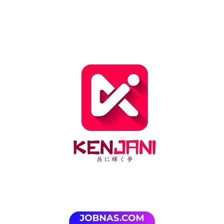 Lowongan Kerja Caregiver / Perawat Lansia (Program Kaigo) di PT Kenjani Amerta Indonesia