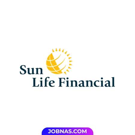 Lowongan Kerja Bancassurance Advisor di PT Sun Life Financial Indonesia