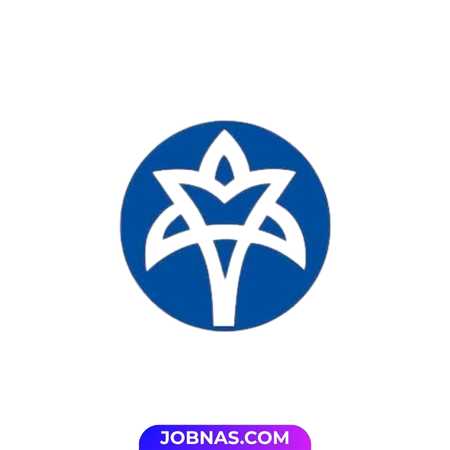 Lowongan Kerja MT Kepala Cabang - Sales Counter di PT Tunas Dwipa Matra