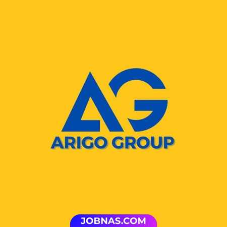 Lowongan Kerja Sekretaris di PT. Arasy Raja Agro