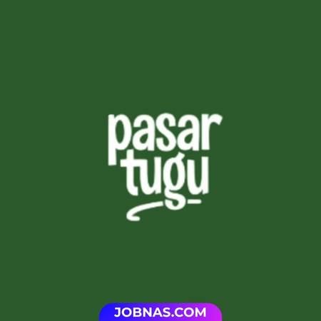 Lowongan Kerja Waiter / Waitress - Asisten Cook - Barista di Pasar Tugu Yogyakarta