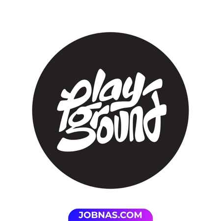Lowongan Kerja Illustrator - Admin Marketing di Playground Circle