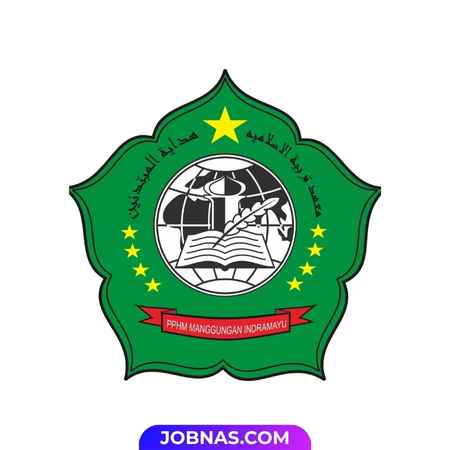 Lowongan Kerja Pendamping Santri Anak di Pondok Pesantren Hidayatul Mubtadi-ien