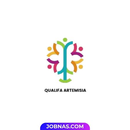 Lowongan Kerja Tenaga Pendidik Pendamping - Kepala Cabang di Qualifa Artemisia