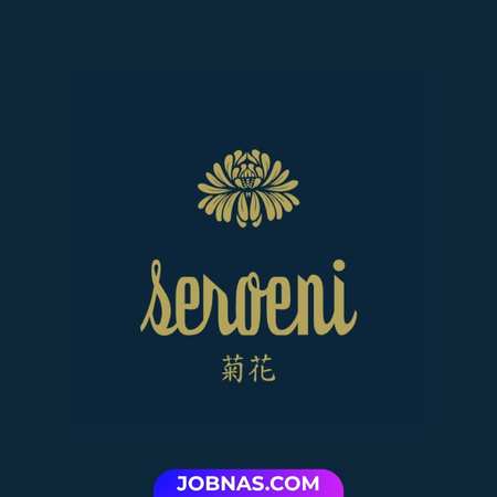 Lowongan Kerja Leader / Manager / Supervisor - Staff - Kitchen di Seroeni.Id