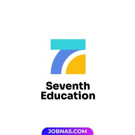 Lowongan Kerja Workshop Organizer di Seventh Education