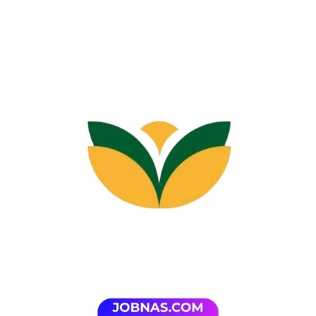 Lowongan Kerja Crew Kitchen di Sindang Wangi