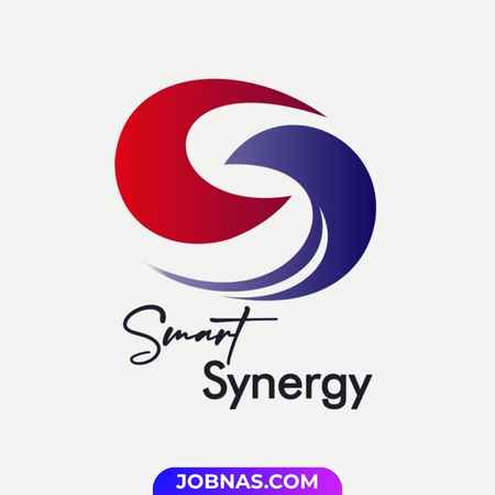 Lowongan Kerja Sales Representative di Smart Synergy