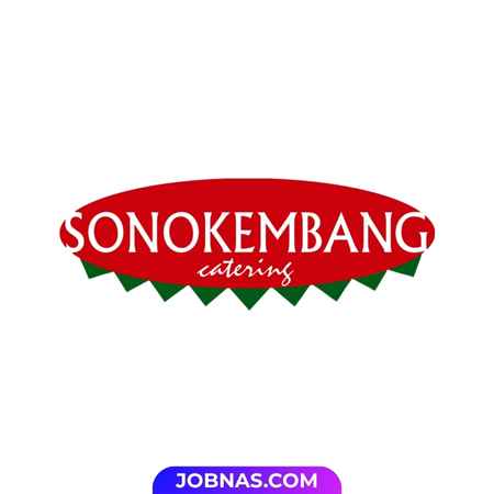Lowongan Kerja Content Creator di Sonokembang Catering