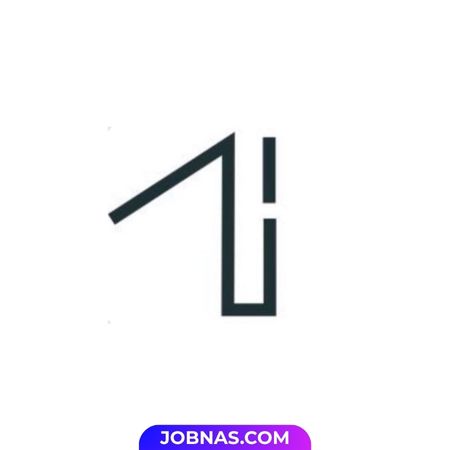 Lowongan Kerja Drafter Interior di Tembi Studio (CV. Archiline Imantaka)