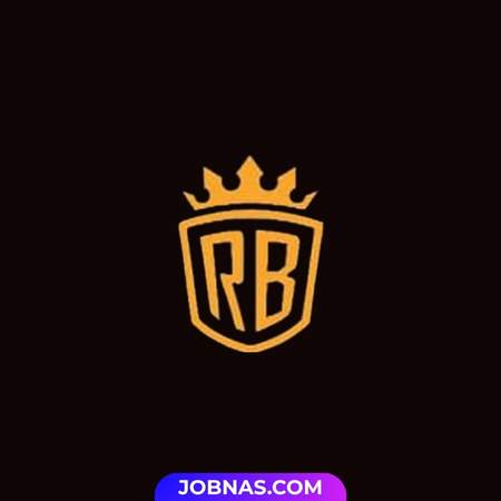 Lowongan Kerja Admin Kantor di Toko Besi Raja Baja