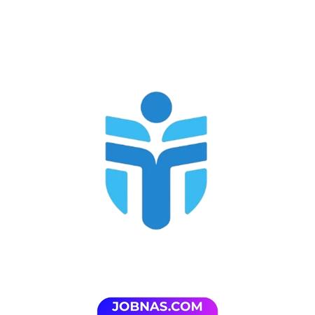 Lowongan Kerja Content Creator di Try Out Master