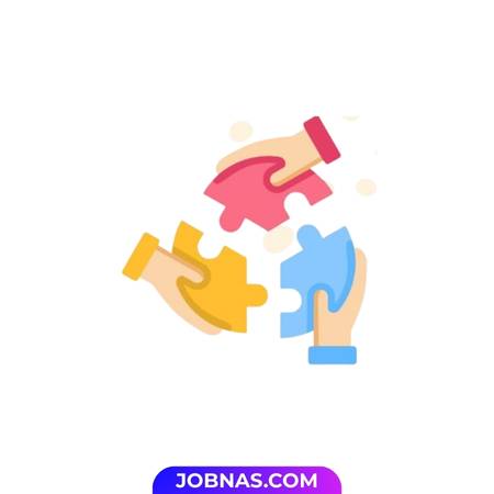 Lowongan Kerja Admin Online Shop - Crew Produksi dan Packing di Tumbuh Kembang