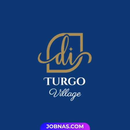 Lowongan Kerja Resepsionis - Cook - Room Boy - Waitress - Office Boy - Bar Staff di Turgo Village