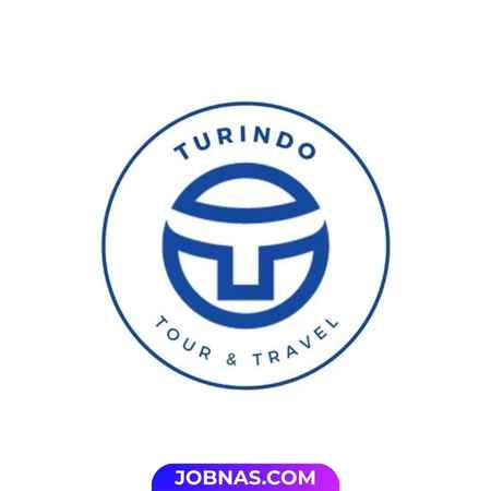 Lowongan Kerja IT Support di Turindo Tour & Travel