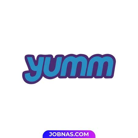 Lowongan Kerja Packing Staff di Yumm Dimsum