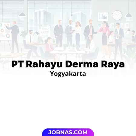 Lowongan Kerja Marketing - Manager Clinic di PT Rahayu Derma Raya
