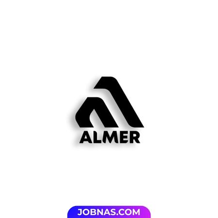 Lowongan Kerja Designer Jersey (In-House) - Staff Produksi di Almer Apparel