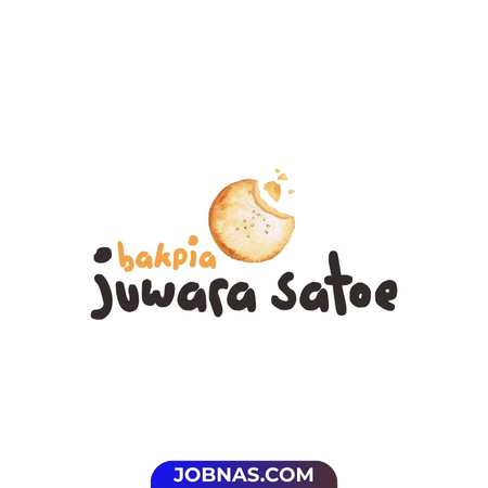Lowongan Kerja Affiliate Coordinator - Content Creative - Karyawan Event di Bakpia Juwara Satoe