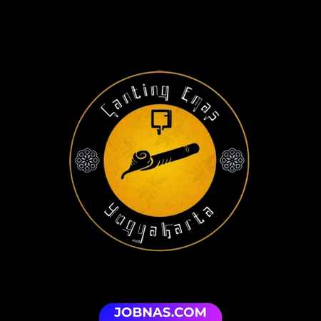 Lowongan Kerja Pramuniaga (Penjaga Toko) di Batik Canting Emas