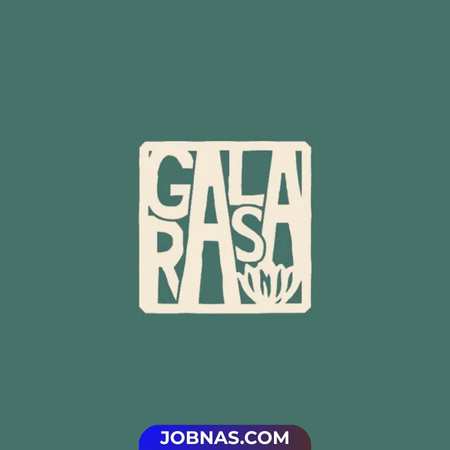 Lowongan Kerja Crew Resto di Gala Rasa Resto