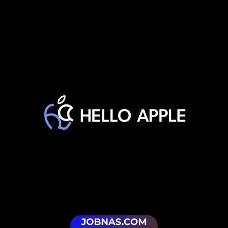 Lowongan Kerja Crew Store di Hello Apple