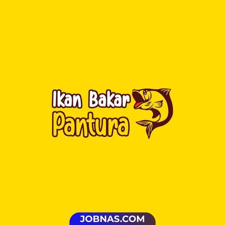 Lowongan Kerja Kasir - Pramusaji - Kitchen di Ikan Bakar Pantura