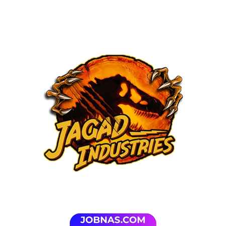 Lowongan Kerja Desain Marketing - Photoshop 3D di Jagad Industries