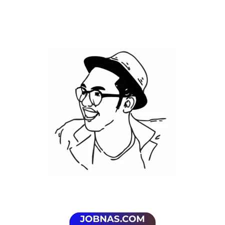 Lowongan Kerja Perawat Estetik di Klinik Dr. YD Antiaging & Wellness