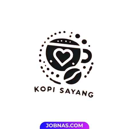 Lowongan Kerja Rider Kopi Keliling di Kopi Sayang