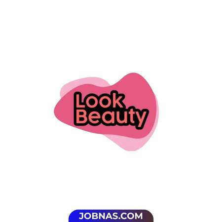 Lowongan Kerja Terapis Nail Art & Eyelash di Look Beauty Nail Art & Eyelash