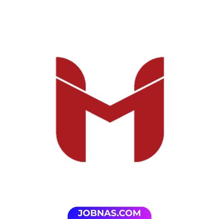 Lowongan Kerja Admin Finance di Masterbangun.id