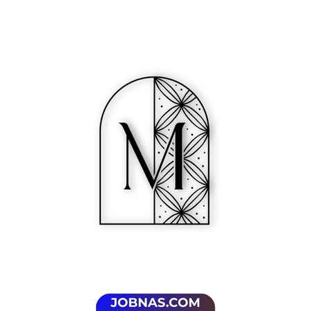 Lowongan Kerja Penjahit - Packaging di Motif Idn
