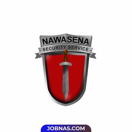 Lowongan Kerja Cleaning Service - Security atau Satpam - Driver di Nawasena Security Services