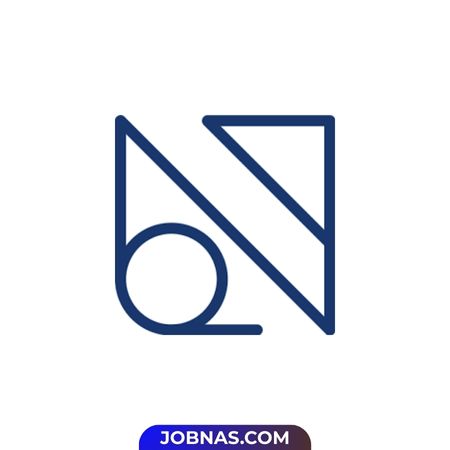 Lowongan Kerja Barista - Kasir di Nyore Nyante Group