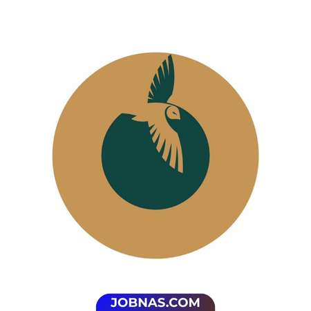 Lowongan Kerja Graphic Designer di OWR Vision