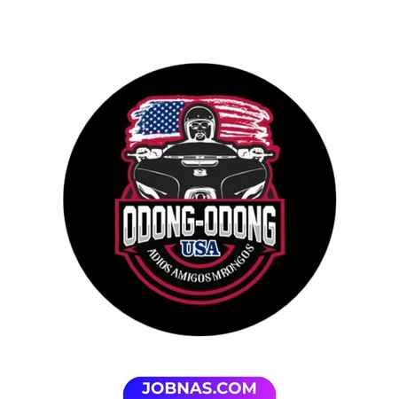 Lowongan Kerja Helper Mekanik Bengkel Motor di Odong-Odong USA