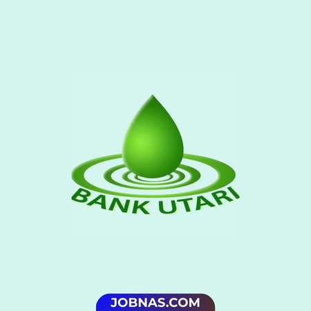 Lowongan Kerja Account Officer Lending di PT BPR Ukabima Lestari