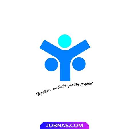 Lowongan Kerja Drafter - Programmer - Operator Machining dan Inspector QC - Admin Umum - Admin Desain Promosi - Operator Maintenance di PT Sumberdaya Dian Mandiri