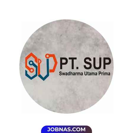 Lowongan Kerja Petugas Agen Pegadaian di PT Swadharma Utama Prima